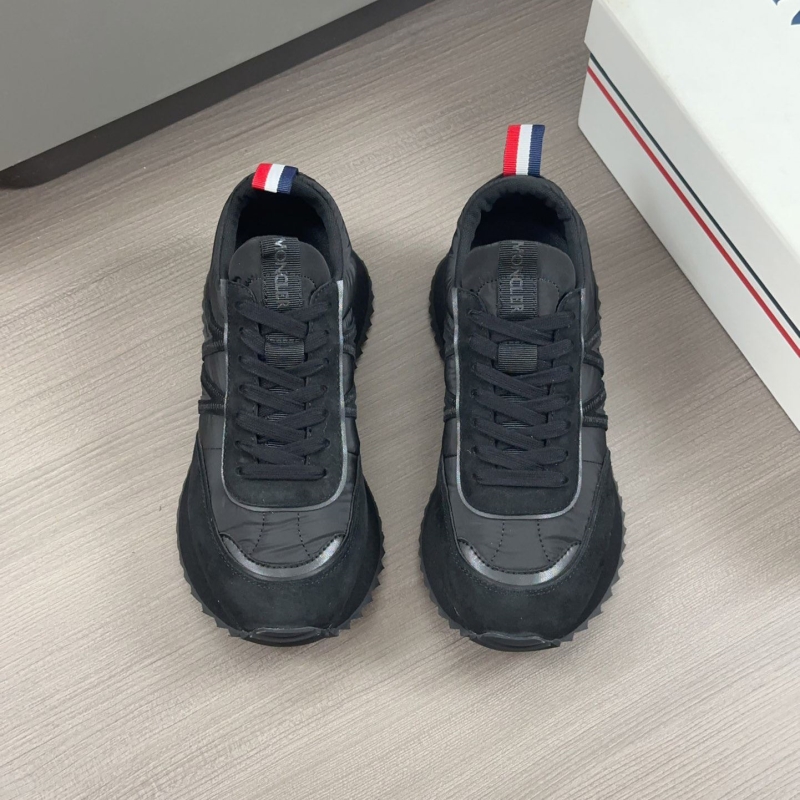 Moncler Sneakers